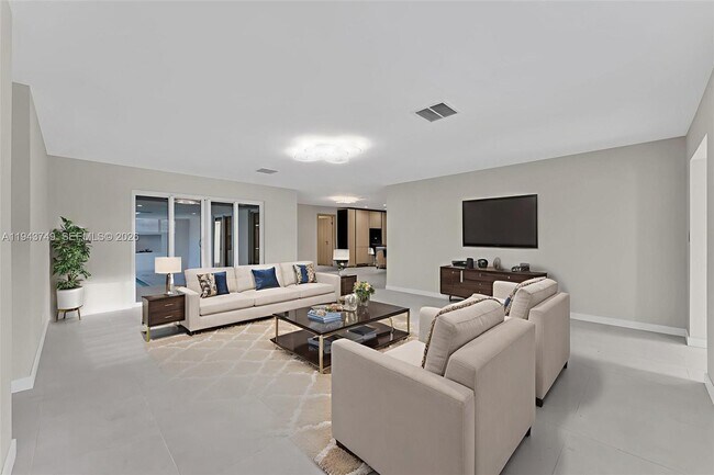 Foto del edificio - 5419 NE 22nd Ave