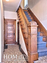 Building Photo - 704 N 2nd St