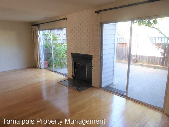Foto del edificio - 4 br, 2.5 bath House - 129 Mariner Green C...