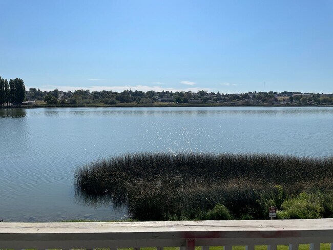 Building Photo - Affordable Lakefront Living!!