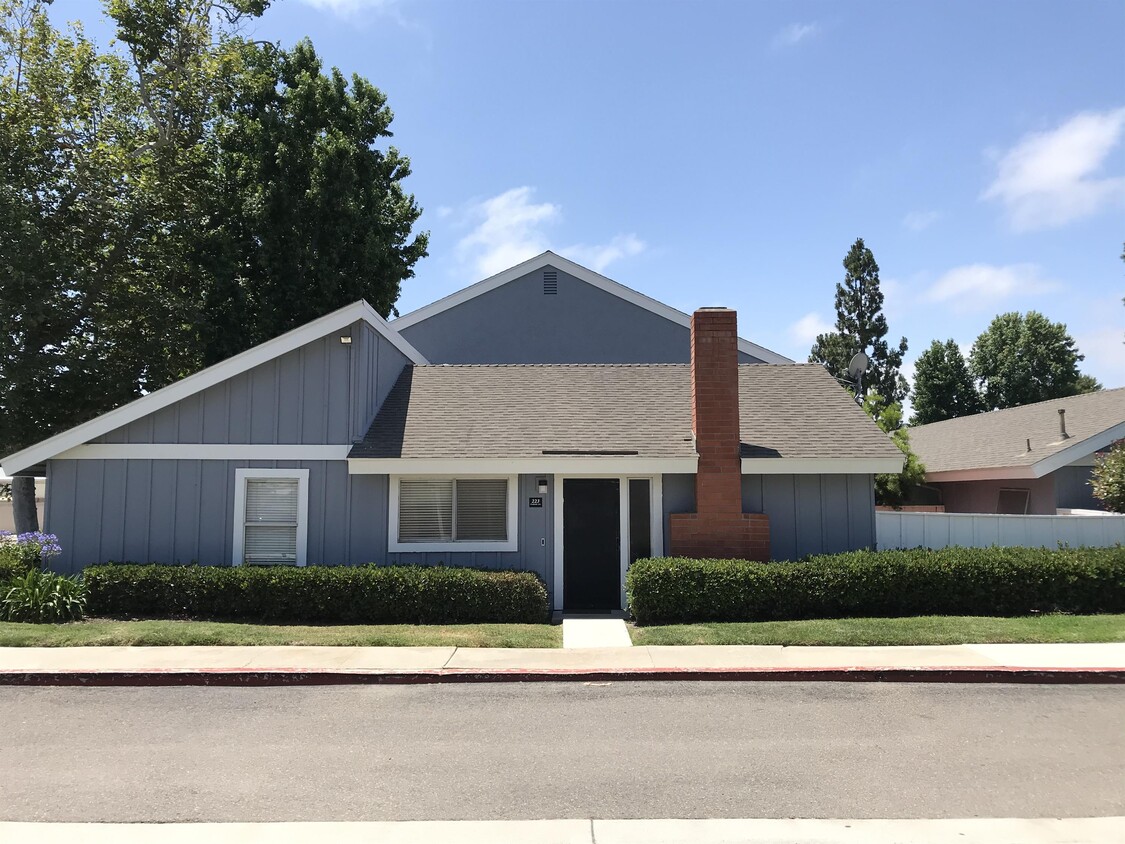 223 Fredricks Ave, Oceanside, CA 92058 House Rental in Oceanside, CA