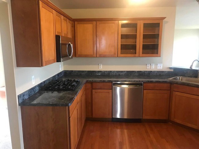Foto del edificio - 7134 Wellington Ln