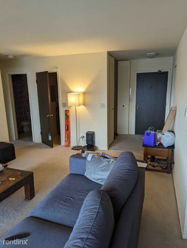 Foto del edificio - 1 br, 1 bath House - 800 W Rand Rd