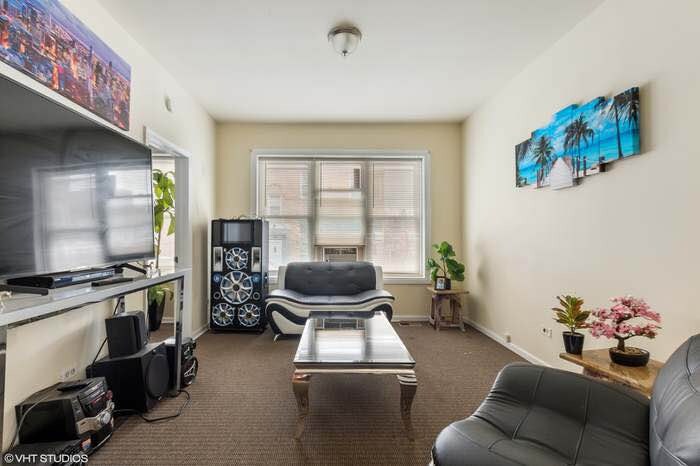 Foto principal - 4106 W Hirsch St