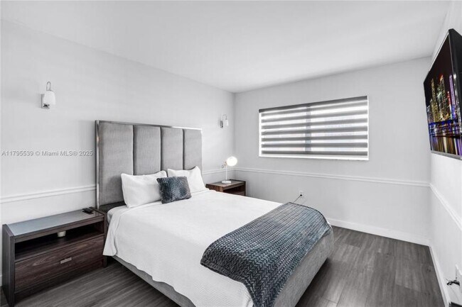 Foto del edificio - 2 bedroom in North miami Beach FL 33179