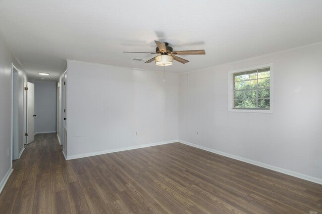 Photo - 1205 Penton St House