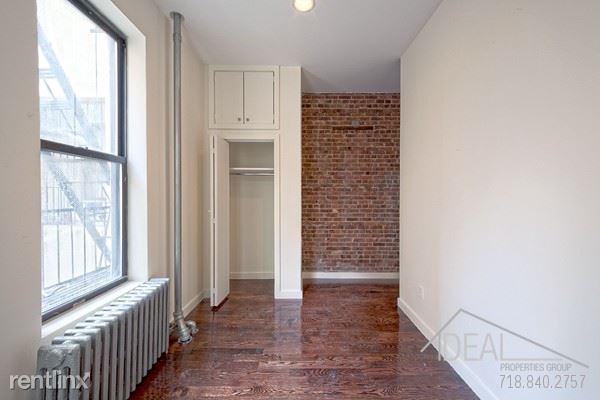 Building Photo - 353 Myrtle Ave