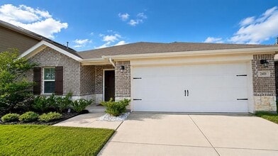 Building Photo - 2408 Wildhaven Rd