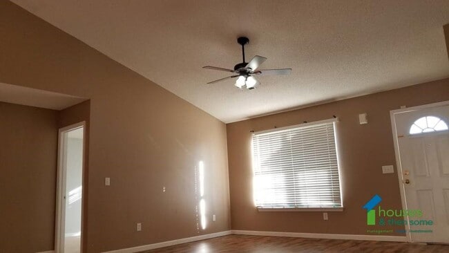 Building Photo - 214 Southland Avenue