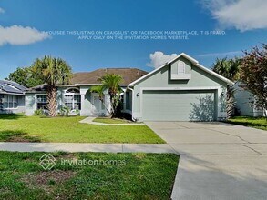 Building Photo - 10908 Dearden Cir