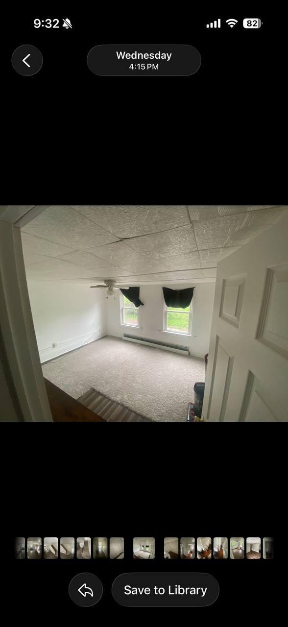 Building Photo - 208 1st Ave