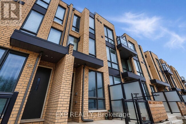 Building Photo - 28 Turtle Island Rd