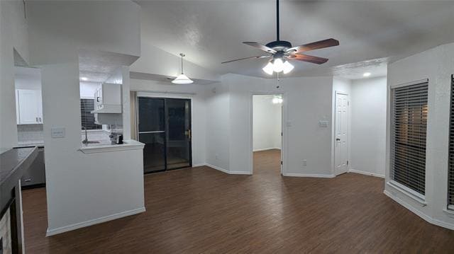 Building Photo - 415 Liberty Pl