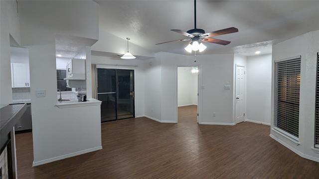 Foto del edificio - 415 Liberty Pl