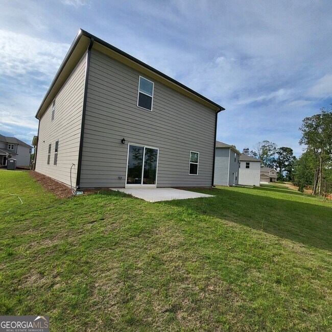 Building Photo - 428 Golden Eagle Pkwy