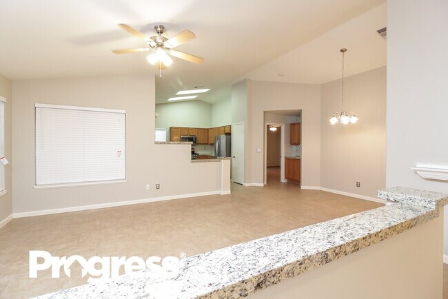 Building Photo - 916 Ashurst Ct
