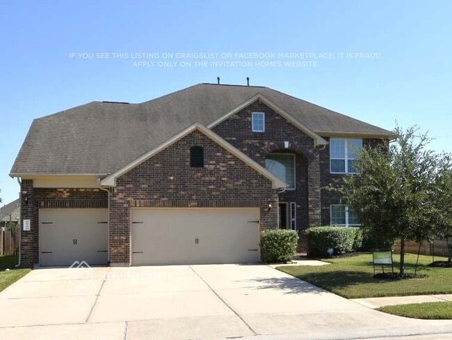 Building Photo - 30706 Legends Ridge Dr