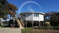 Primary Photo - 50076 Kings Point Dr
