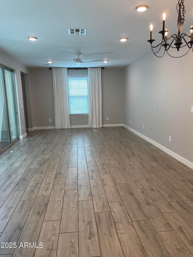 Building Photo - 3855 S McQueen Rd