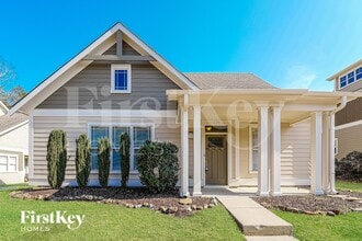 Building Photo - 129 Chelsea Station Dr