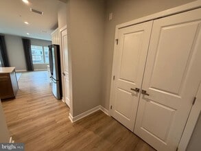 Building Photo - 4395 Peach Lily Ln