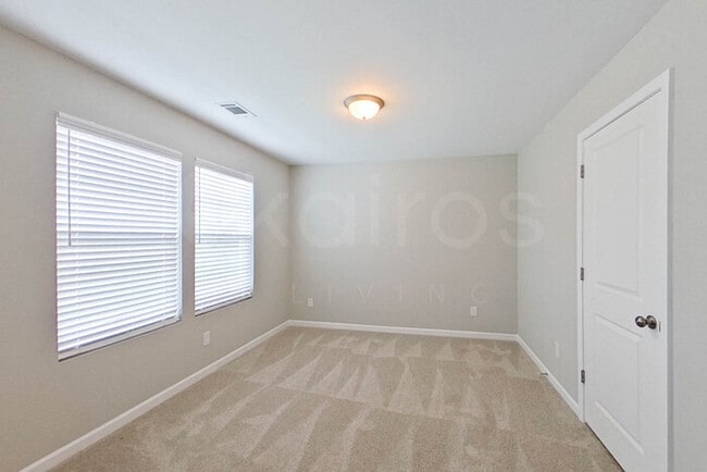 Foto del edificio - 7273 Foggy River Dr