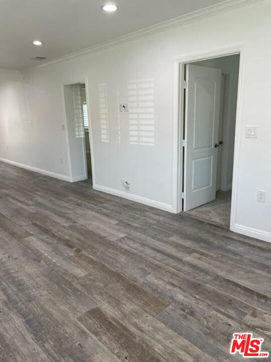 Foto del edificio - 6141 Fulcher Ave