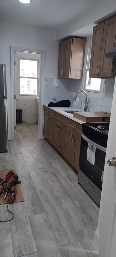 Foto del edificio - 21425 112th Rd