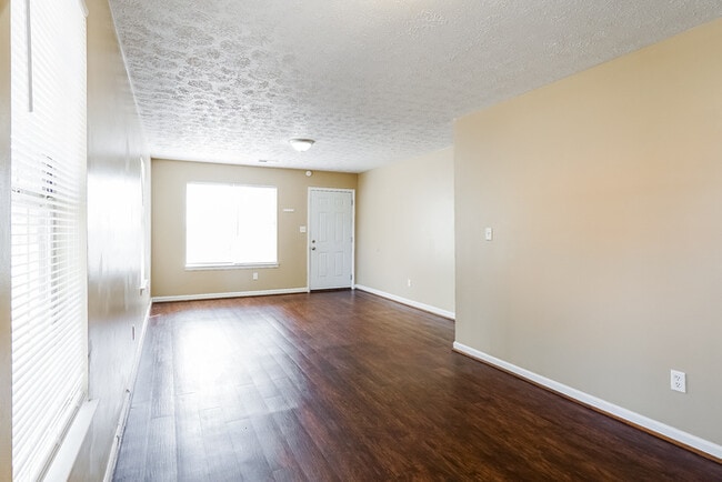 Foto del edificio - 2332 2nd Ave S