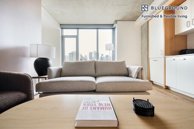 Foto del edificio - 225 Cedar St