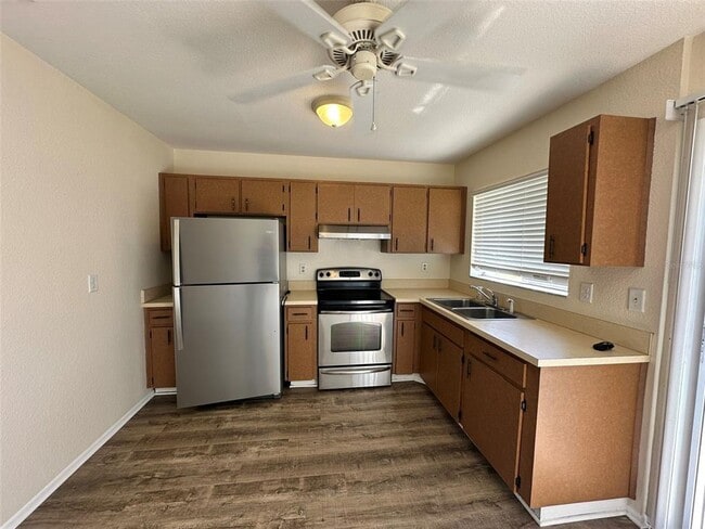 Foto del edificio - 5329 Malamin Rd