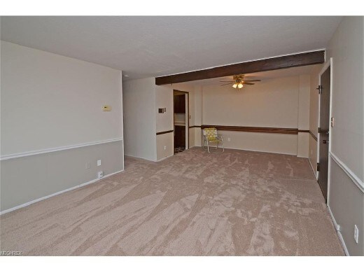 Foto principal - 27345 Westown Blvd