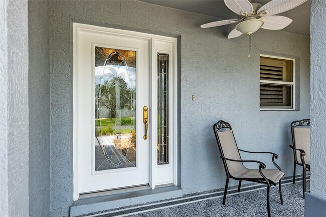 Building Photo - 2125 Barbosa Ct