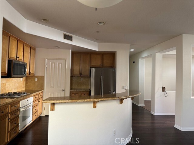 Building Photo - 2986 Arbolitos Ln