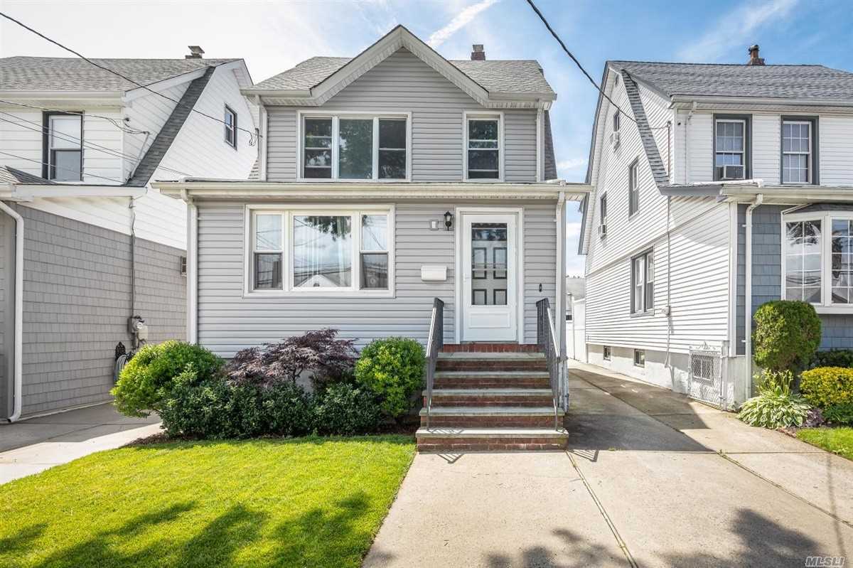 Primary Photo - 26 Madison St