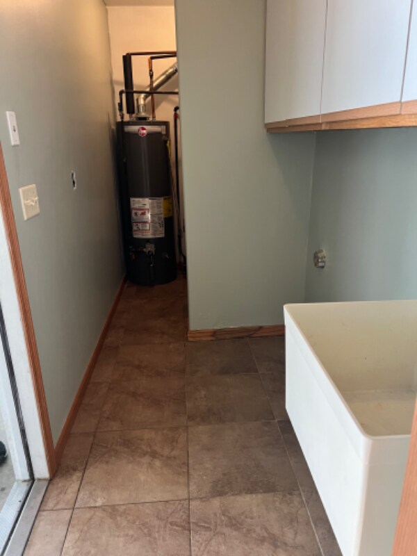 Foto del edificio - 262 Meadowbrook Ave