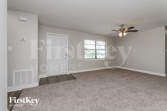 Foto del edificio - 2004 Cecile St