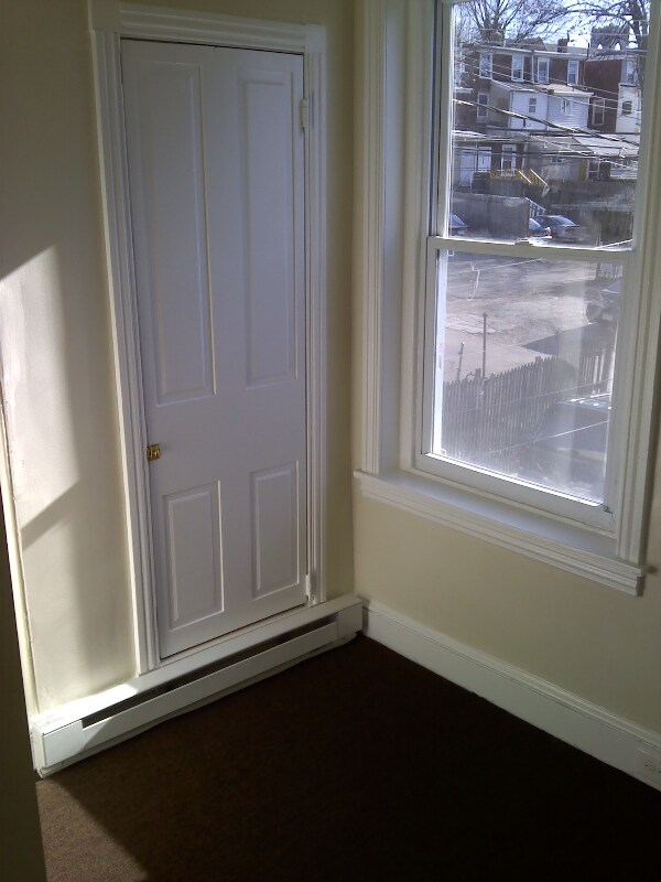 Foto del edificio - 220 W Spruce St