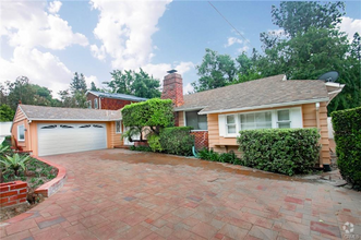 Building Photo - 11258 Canton Dr