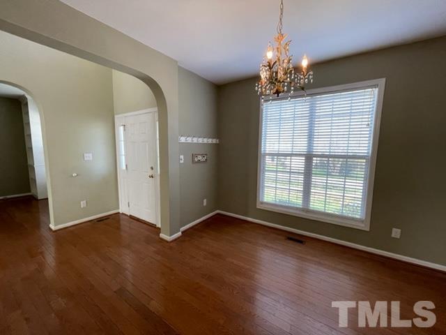Building Photo - 2212 Beckett's Ridge Dr