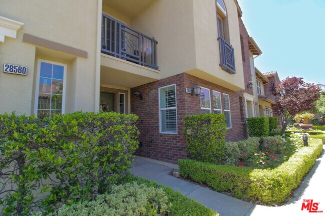 Foto del edificio - 28562 Herrera St