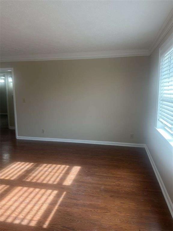 Building Photo - 393 Stone Mountain St