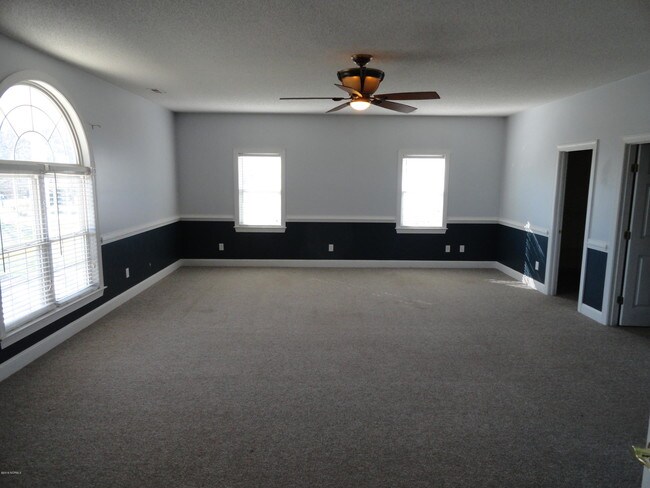 Building Photo - 187 Francktown Rd