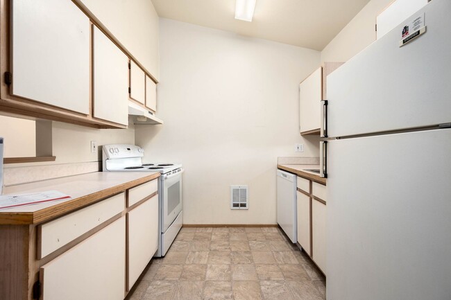 Interior Photo - Wildwood Apartments