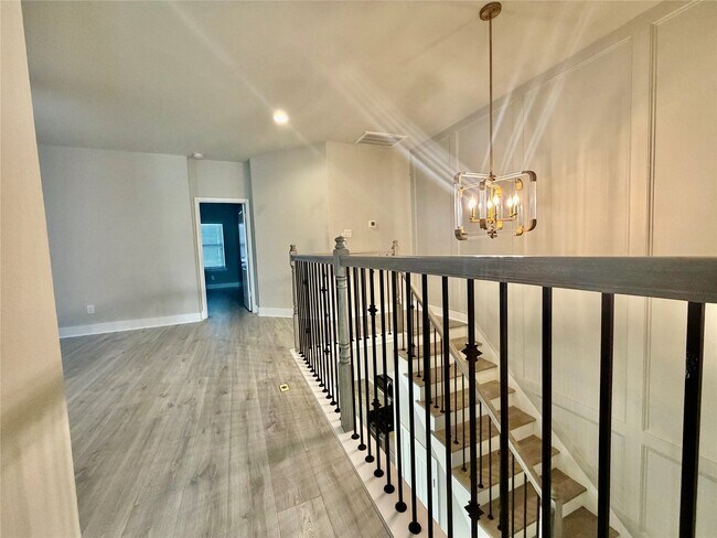 Building Photo - 3317 Orch Brg Ln