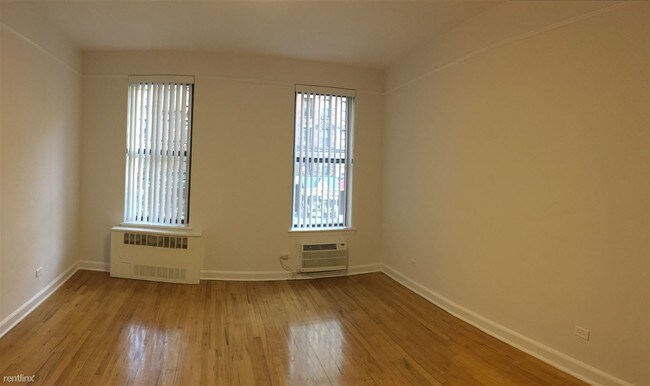 Building Photo - 330 E 80th St