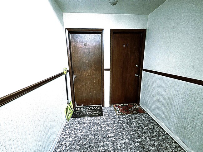 Foto del edificio - 1414 Lehigh Ave