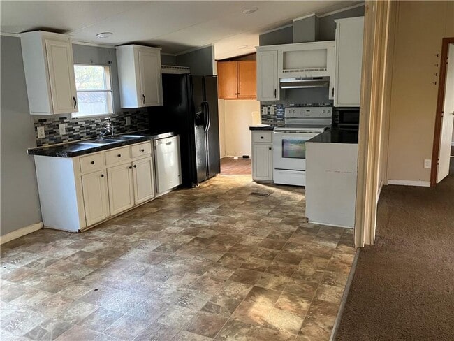 Foto del edificio - 4593 Catfish Ct SE