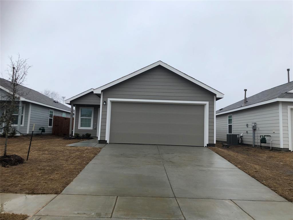 Foto principal - 4125 Wintergreen Dr