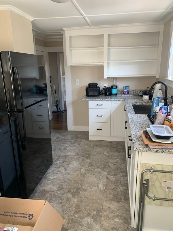 Foto del edificio - 173 Main St